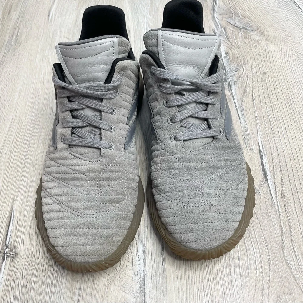 Adidas Originals Sobakov